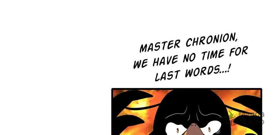 Read A Monster Hunter Becomes a Princess chapter 93 image 83 on Lezhin