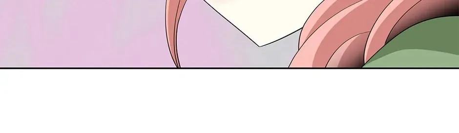 Read A Monster Hunter Becomes a Princess chapter 94 image 13 on Lezhin