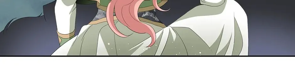 Read A Monster Hunter Becomes a Princess chapter 94 image 27 on Lezhin