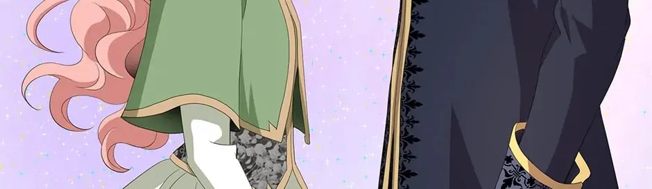 Read A Monster Hunter Becomes a Princess chapter 94 image 3 on Lezhin
