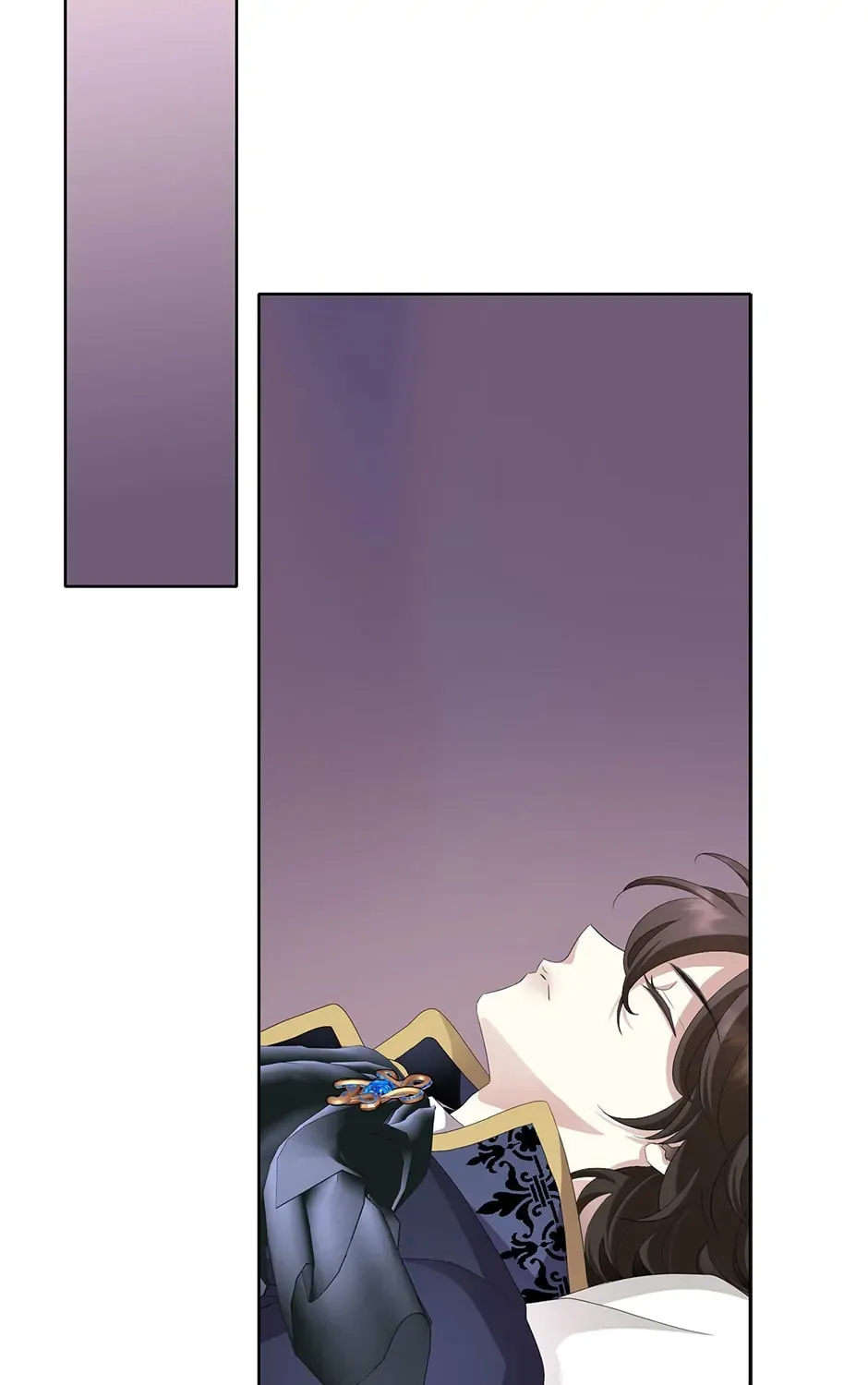 Read A Monster Hunter Becomes a Princess chapter 94 image 32 on Lezhin
