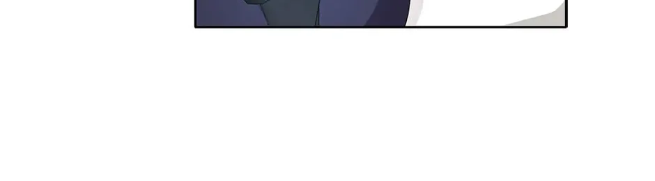 Read A Monster Hunter Becomes a Princess chapter 94 image 33 on Lezhin