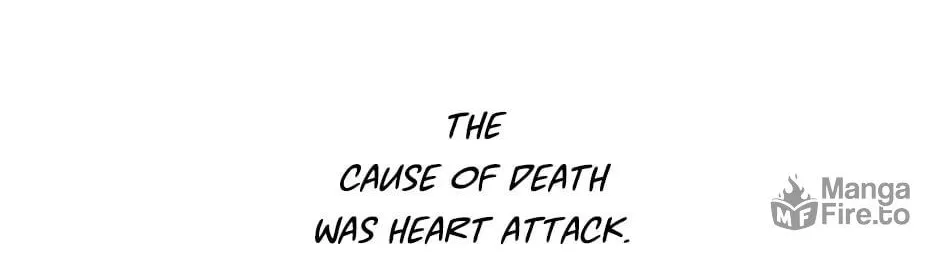 Read A Monster Hunter Becomes a Princess chapter 94 image 35 on Lezhin