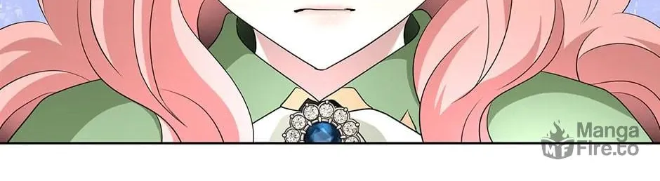 Read A Monster Hunter Becomes a Princess chapter 94 image 41 on Lezhin