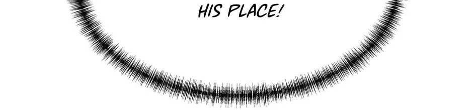 Read A Monster Hunter Becomes a Princess chapter 94 image 51 on Lezhin