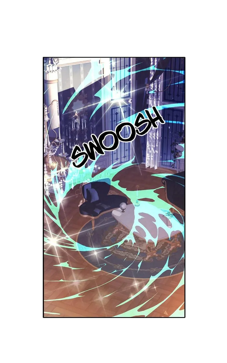 Read A Monster Hunter Becomes a Princess chapter 94 image 52 on Lezhin
