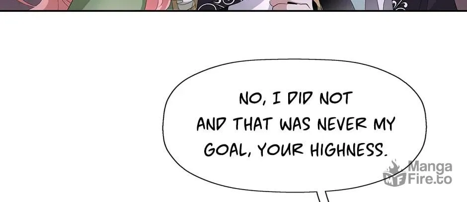 Read A Monster Hunter Becomes a Princess chapter 94 image 65 on Lezhin