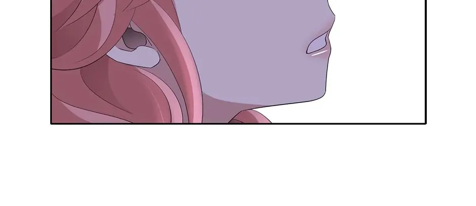 Read A Monster Hunter Becomes a Princess chapter 94 image 67 on Lezhin