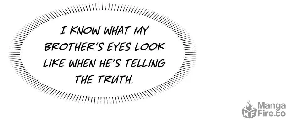 Read A Monster Hunter Becomes a Princess chapter 94 image 69 on Lezhin