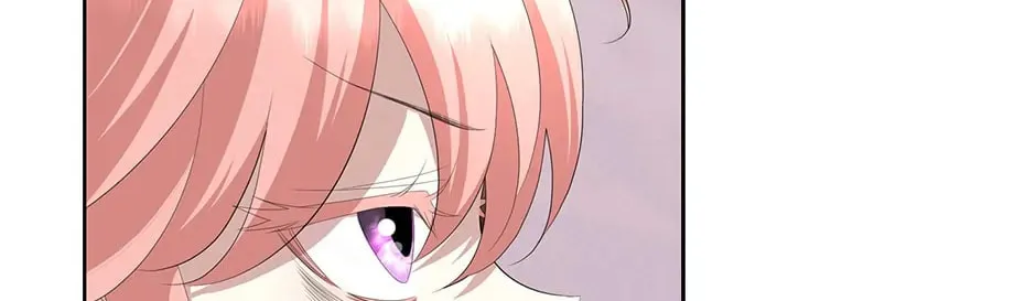 Read A Monster Hunter Becomes a Princess chapter 94 image 7 on Lezhin