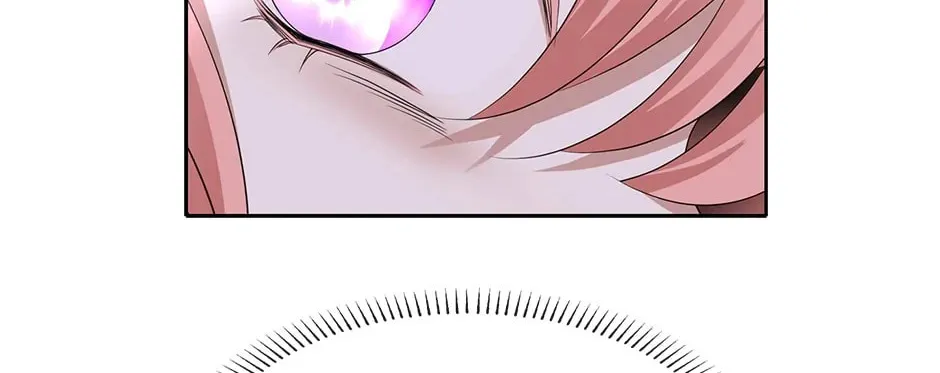 Read A Monster Hunter Becomes a Princess chapter 94 image 73 on Lezhin