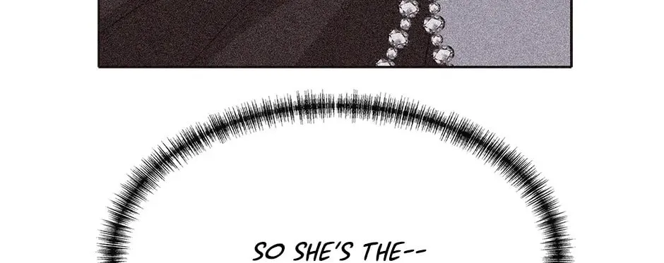 Read A Monster Hunter Becomes a Princess chapter 94 image 75 on Lezhin