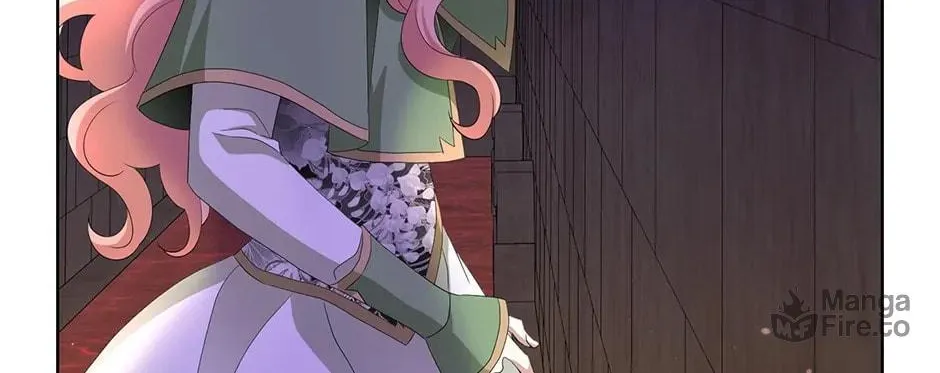 Read A Monster Hunter Becomes a Princess chapter 94 image 77 on Lezhin