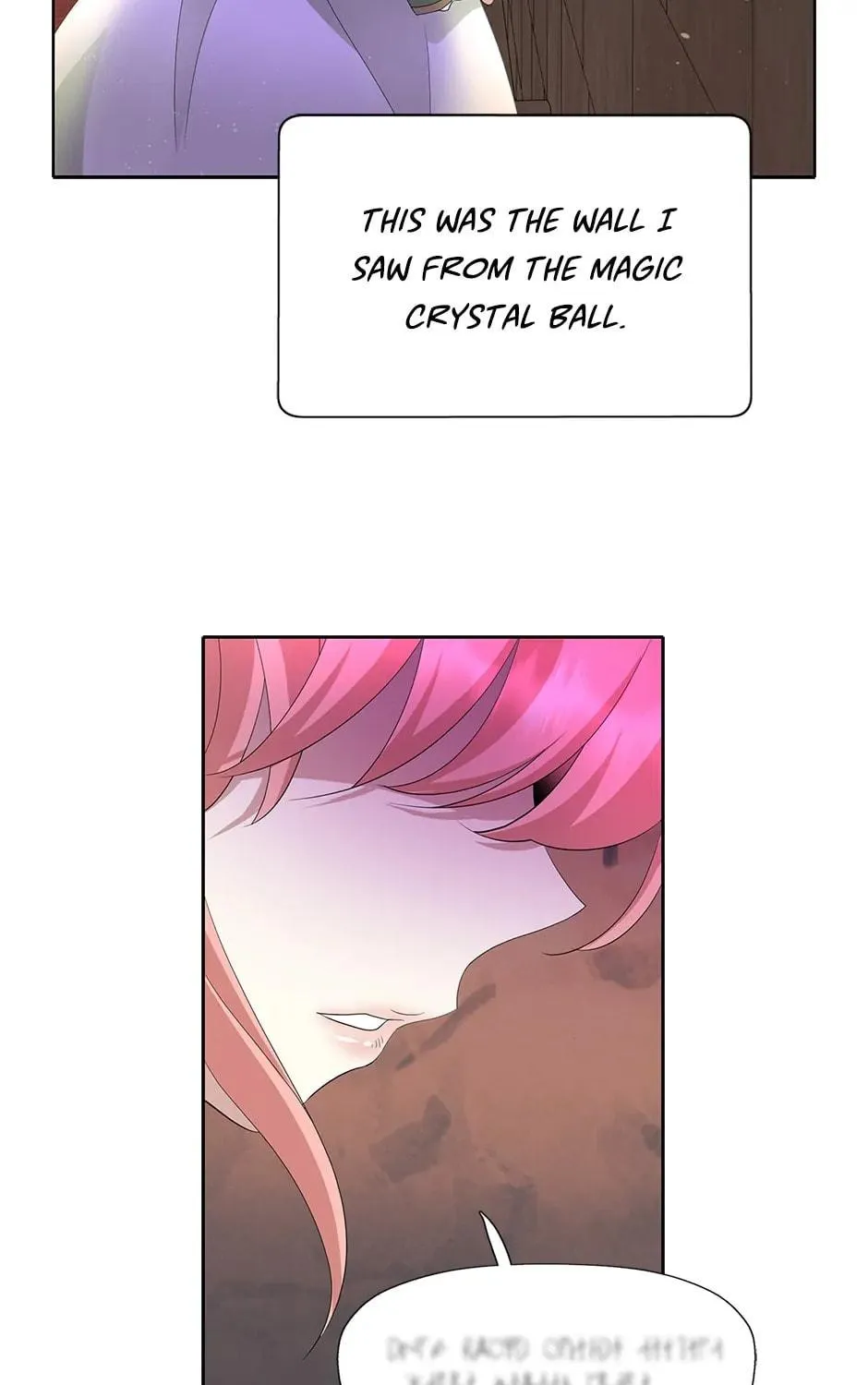 Read A Monster Hunter Becomes a Princess chapter 94 image 78 on Lezhin
