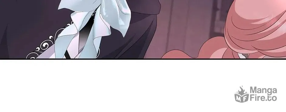 Read A Monster Hunter Becomes a Princess chapter 94 image 83 on Lezhin