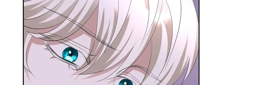 Read A Monster Hunter Becomes a Princess chapter 94 image 85 on Lezhin