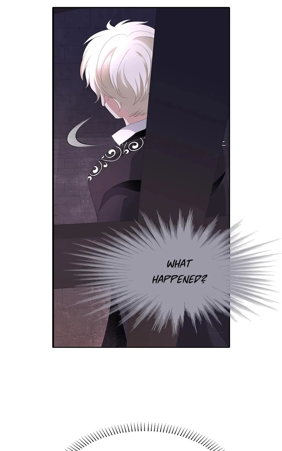 Read A Monster Hunter Becomes a Princess chapter 94 image 90 on Lezhin