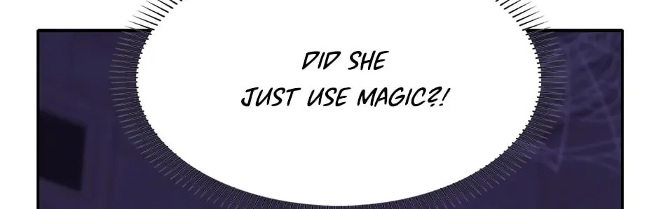 Read A Monster Hunter Becomes a Princess chapter 94 image 91 on Lezhin