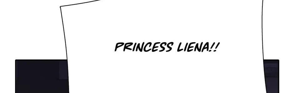 Read A Monster Hunter Becomes a Princess chapter 94 image 93 on Lezhin