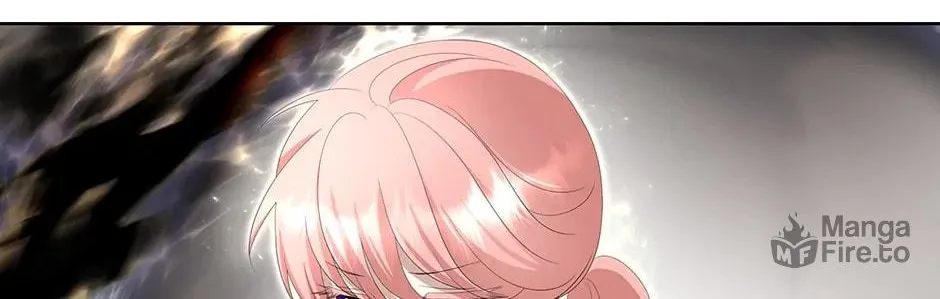 Read A Monster Hunter Becomes a Princess chapter 94 image 95 on Lezhin