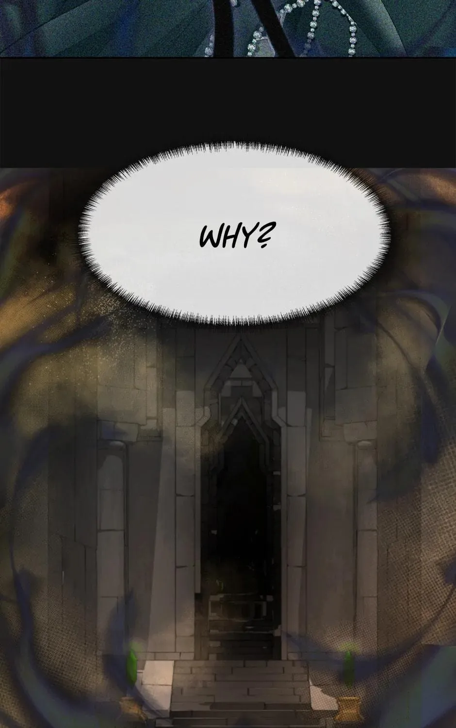 Read A Monster Hunter Becomes a Princess chapter 94 image 98 on Lezhin