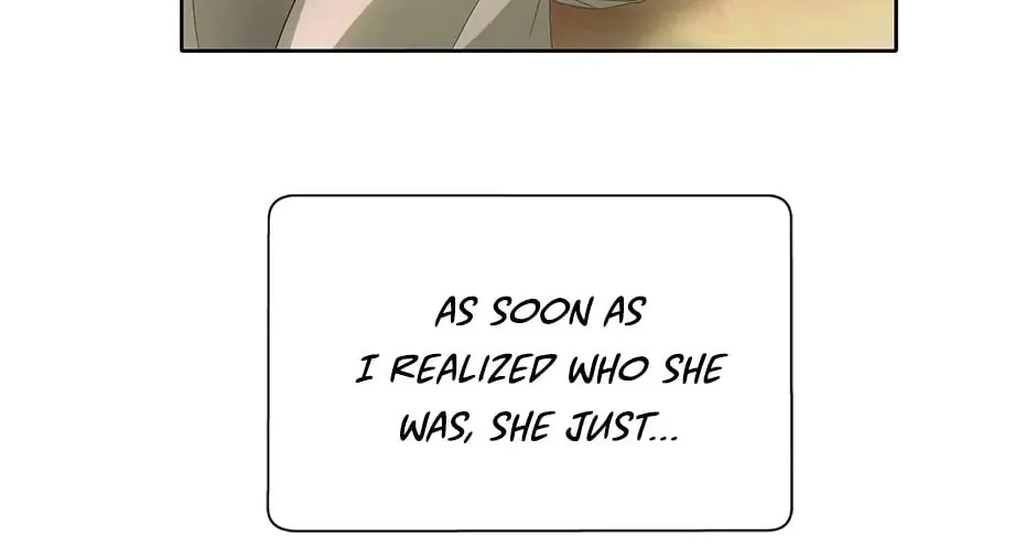 Read A Monster Hunter Becomes a Princess chapter 95 image 103 on Lezhin
