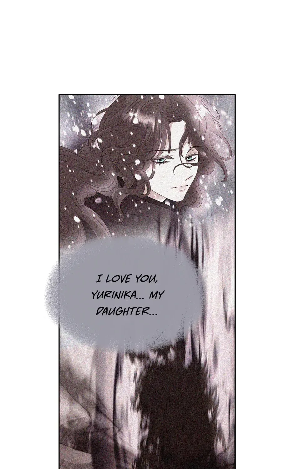 Read A Monster Hunter Becomes a Princess chapter 95 image 104 on Lezhin