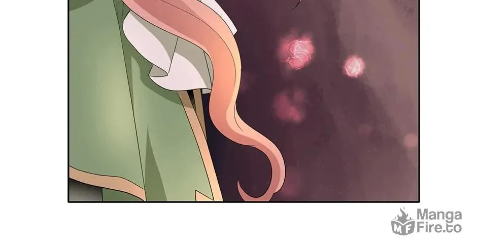 Read A Monster Hunter Becomes a Princess chapter 95 image 107 on Lezhin
