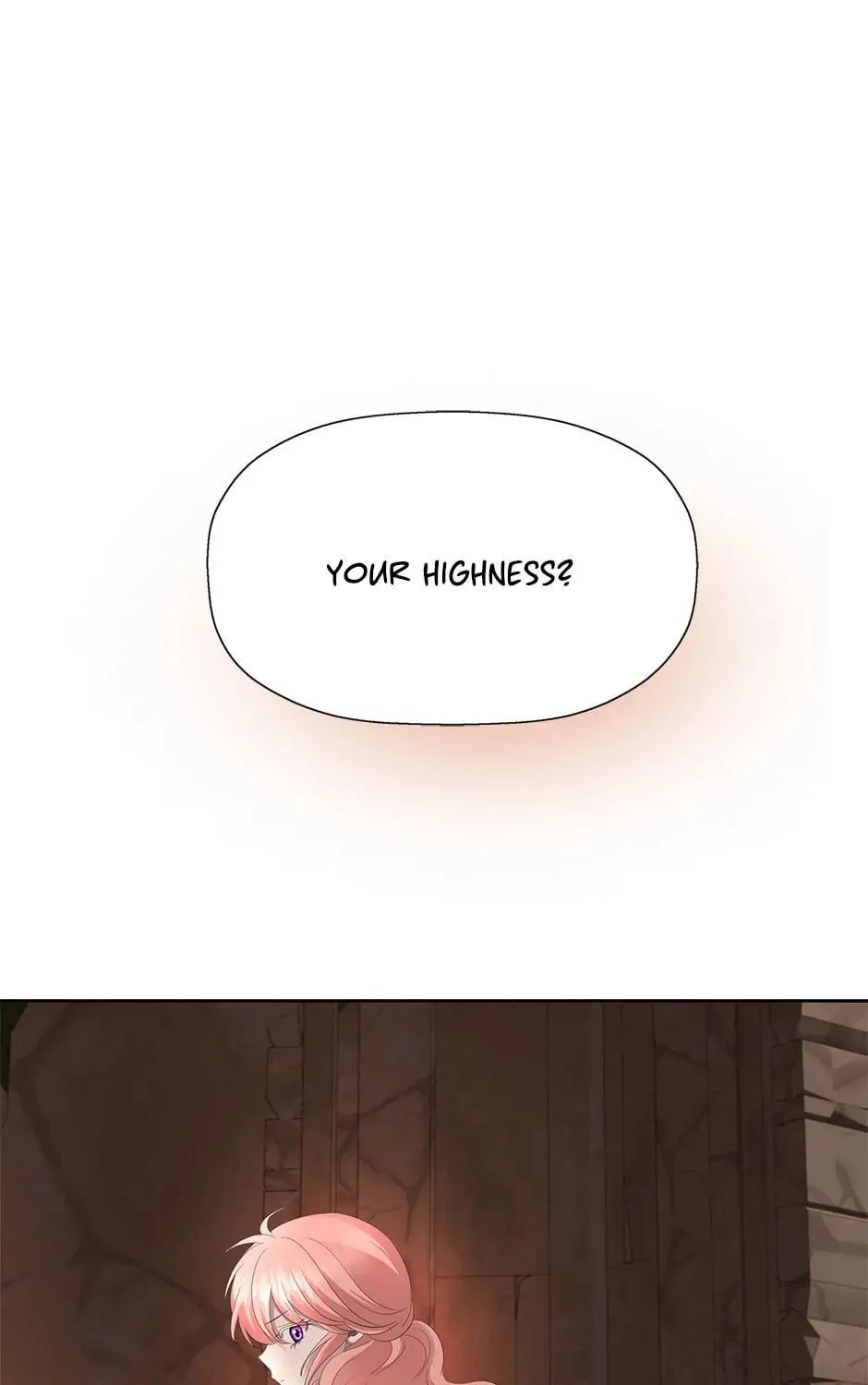 Read A Monster Hunter Becomes a Princess chapter 95 image 108 on Lezhin