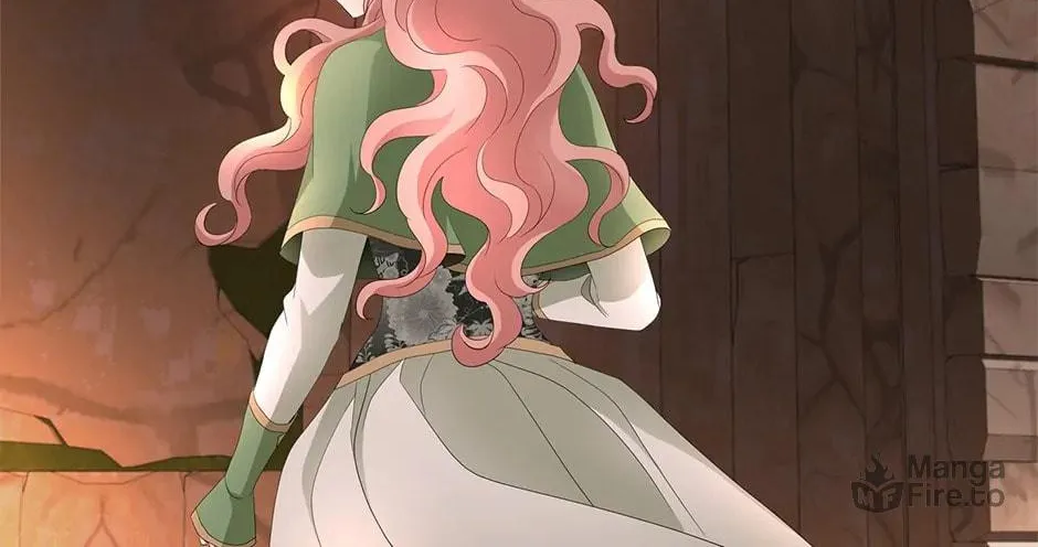 Read A Monster Hunter Becomes a Princess chapter 95 image 109 on Lezhin