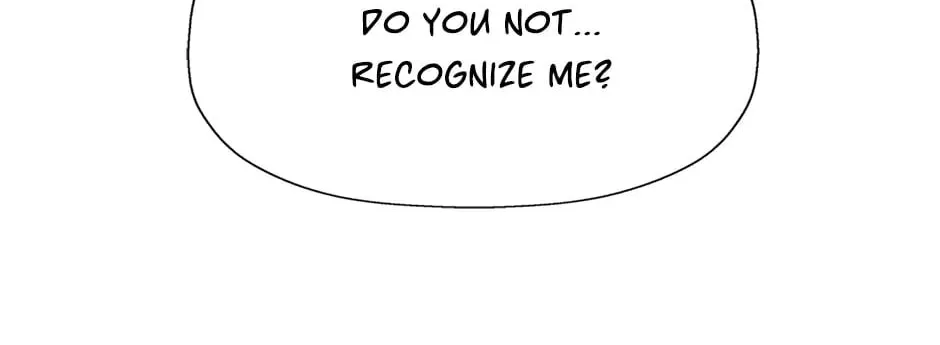 Read A Monster Hunter Becomes a Princess chapter 95 image 13 on Lezhin