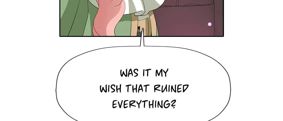 Read A Monster Hunter Becomes a Princess chapter 95 image 31 on Lezhin