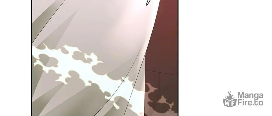 Read A Monster Hunter Becomes a Princess chapter 95 image 35 on Lezhin