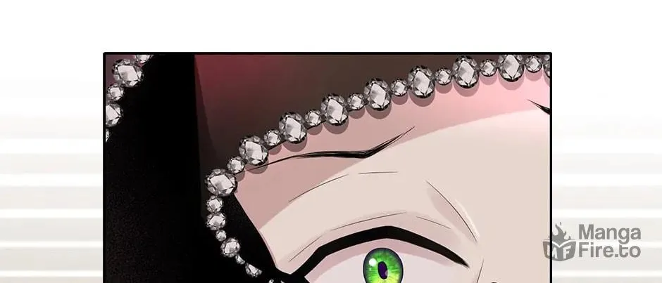 Read A Monster Hunter Becomes a Princess chapter 95 image 39 on Lezhin