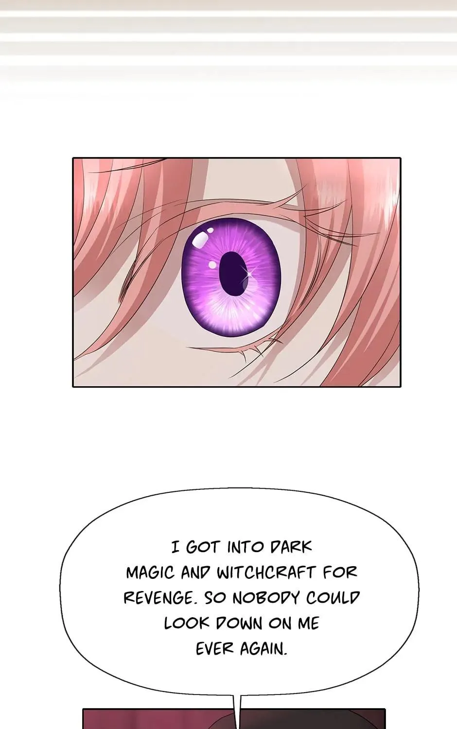 Read A Monster Hunter Becomes a Princess chapter 95 image 46 on Lezhin