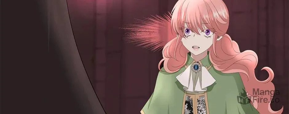 Read A Monster Hunter Becomes a Princess chapter 95 image 49 on Lezhin