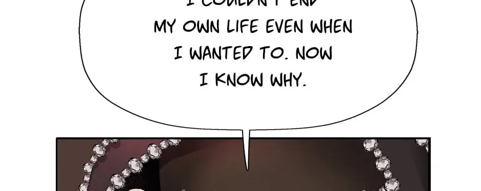 Read A Monster Hunter Becomes a Princess chapter 95 image 51 on Lezhin