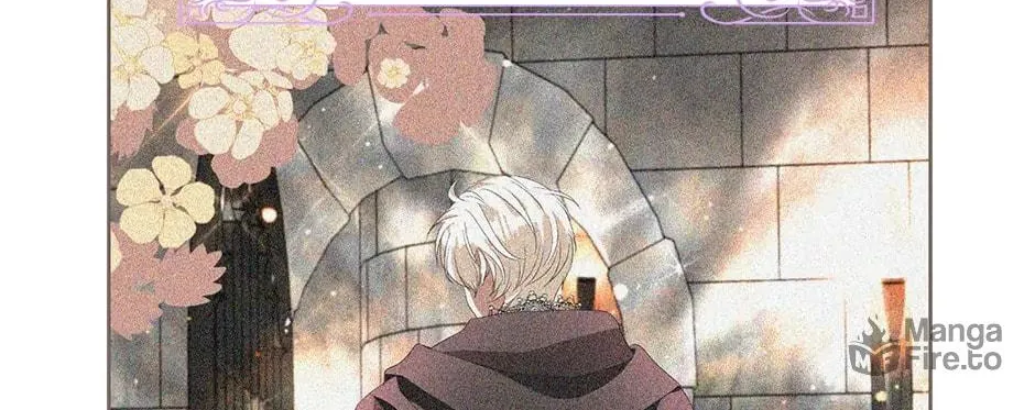Read A Monster Hunter Becomes a Princess chapter 95 image 53 on Lezhin