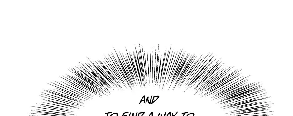 Read A Monster Hunter Becomes a Princess chapter 95 image 55 on Lezhin