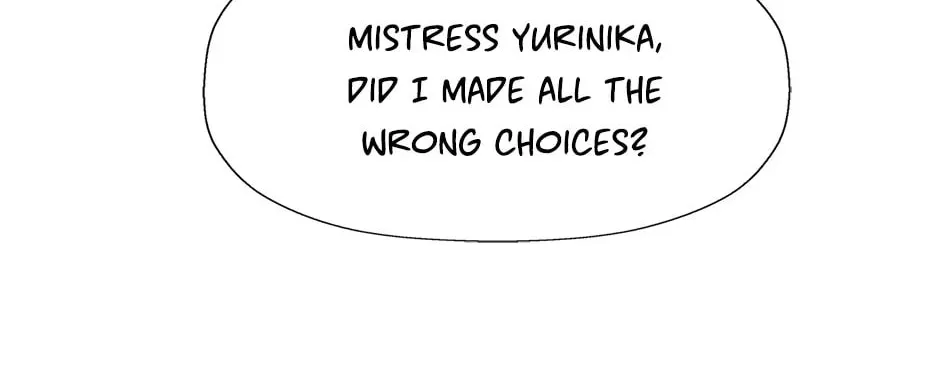Read A Monster Hunter Becomes a Princess chapter 95 image 57 on Lezhin