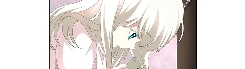 Read A Monster Hunter Becomes a Princess chapter 95 image 61 on Lezhin