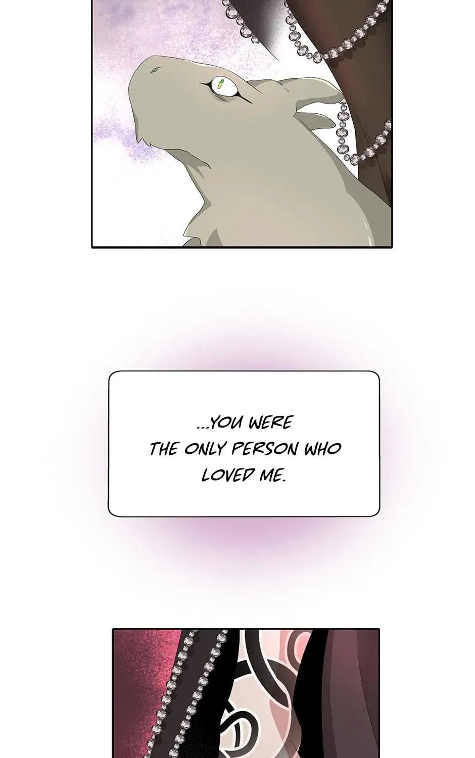 Read A Monster Hunter Becomes a Princess chapter 95 image 64 on Lezhin