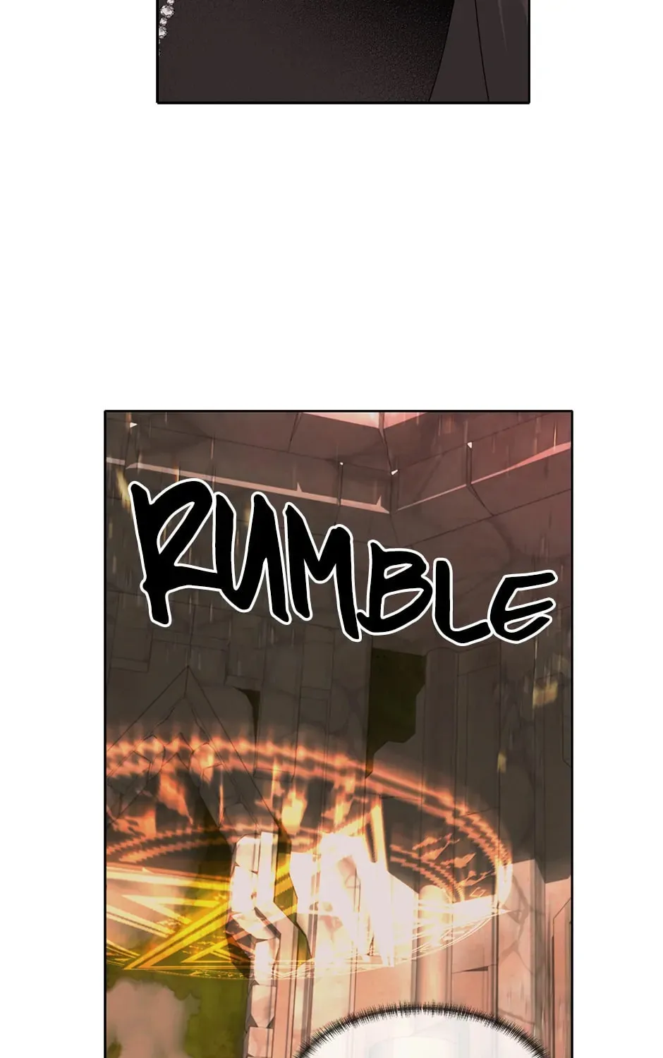 Read A Monster Hunter Becomes a Princess chapter 95 image 66 on Lezhin