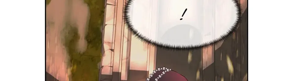 Read A Monster Hunter Becomes a Princess chapter 95 image 67 on Lezhin