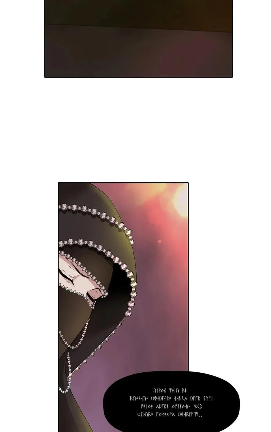 Read A Monster Hunter Becomes a Princess chapter 95 image 70 on Lezhin