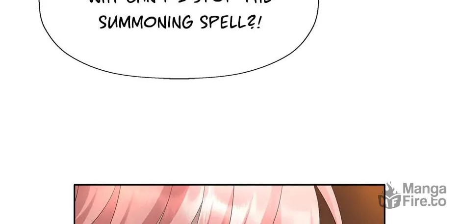 Read A Monster Hunter Becomes a Princess chapter 95 image 77 on Lezhin