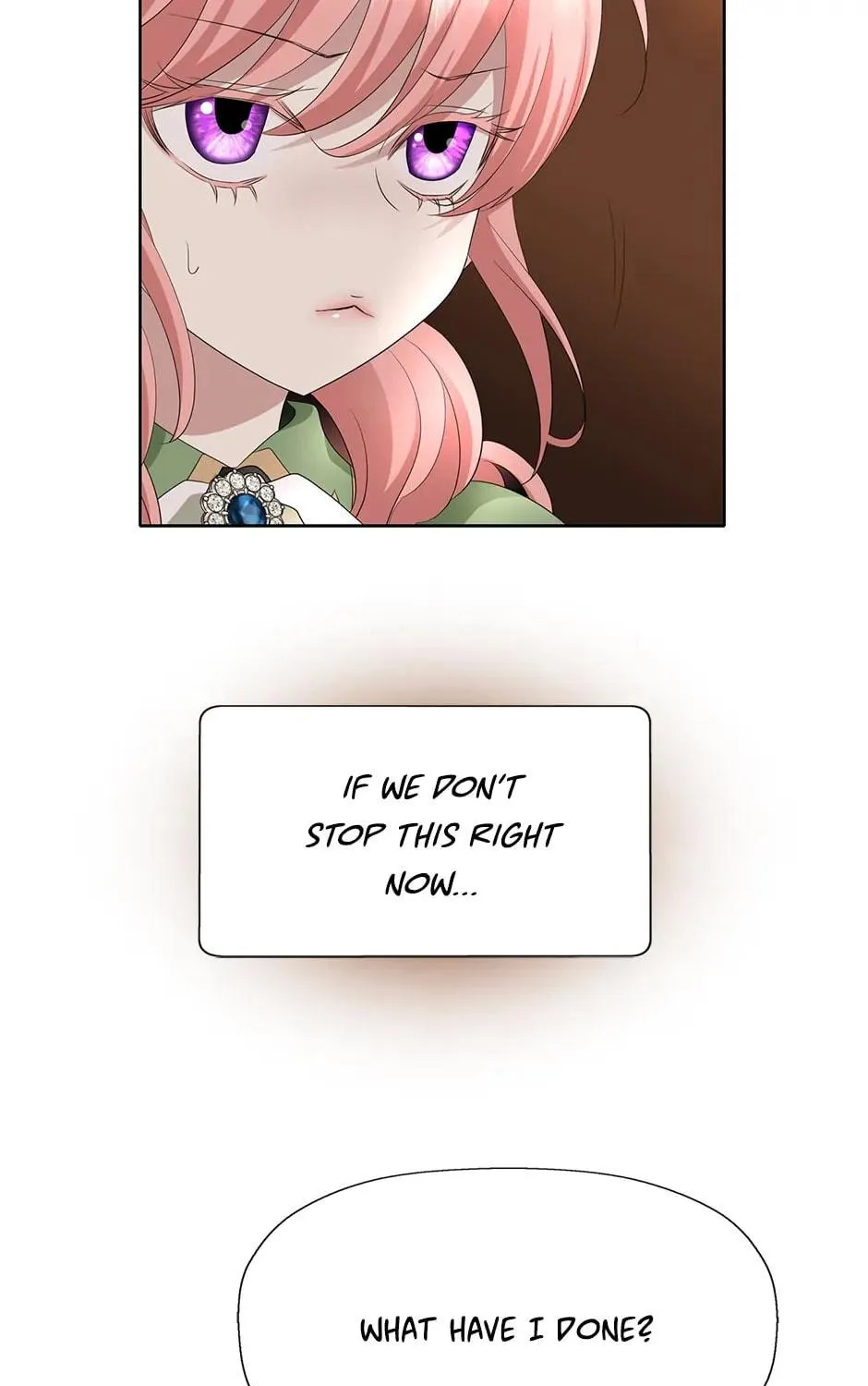 Read A Monster Hunter Becomes a Princess chapter 95 image 78 on Lezhin