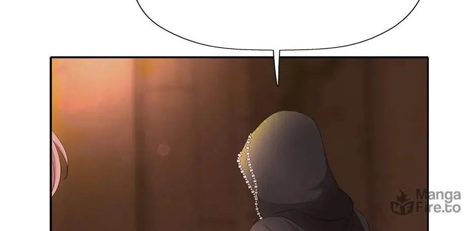 Read A Monster Hunter Becomes a Princess chapter 95 image 79 on Lezhin
