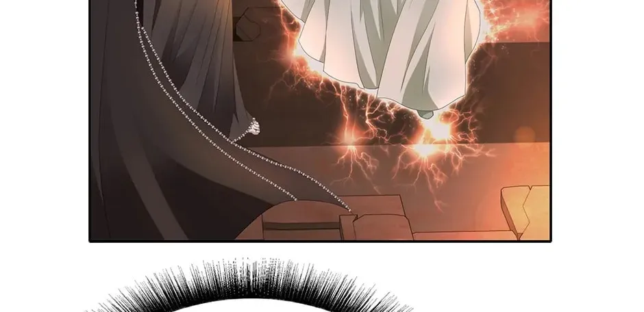 Read A Monster Hunter Becomes a Princess chapter 95 image 81 on Lezhin