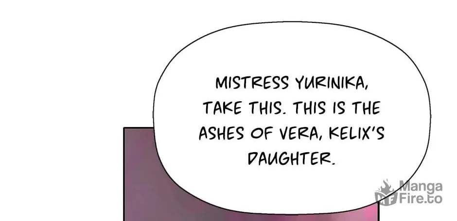 Read A Monster Hunter Becomes a Princess chapter 95 image 83 on Lezhin